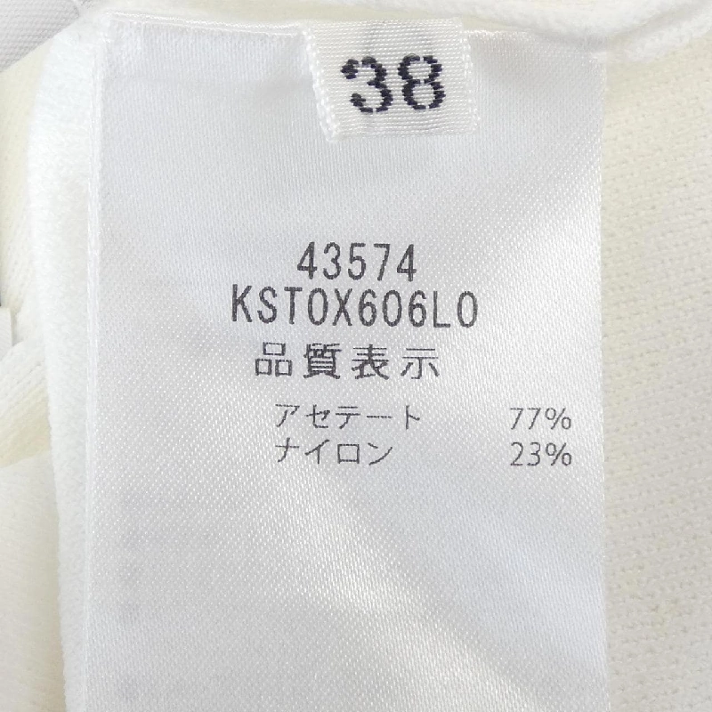 Foxy FOXEY Áo len - Hàng hiệu Chính hãng 826674