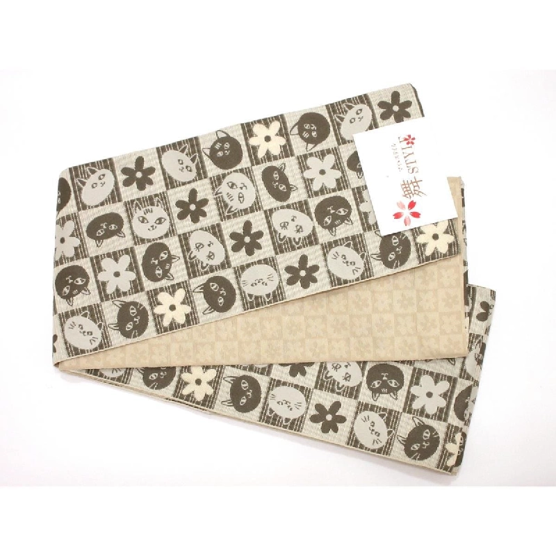 Dải nửa - Hàng hiệu Authentic 875195