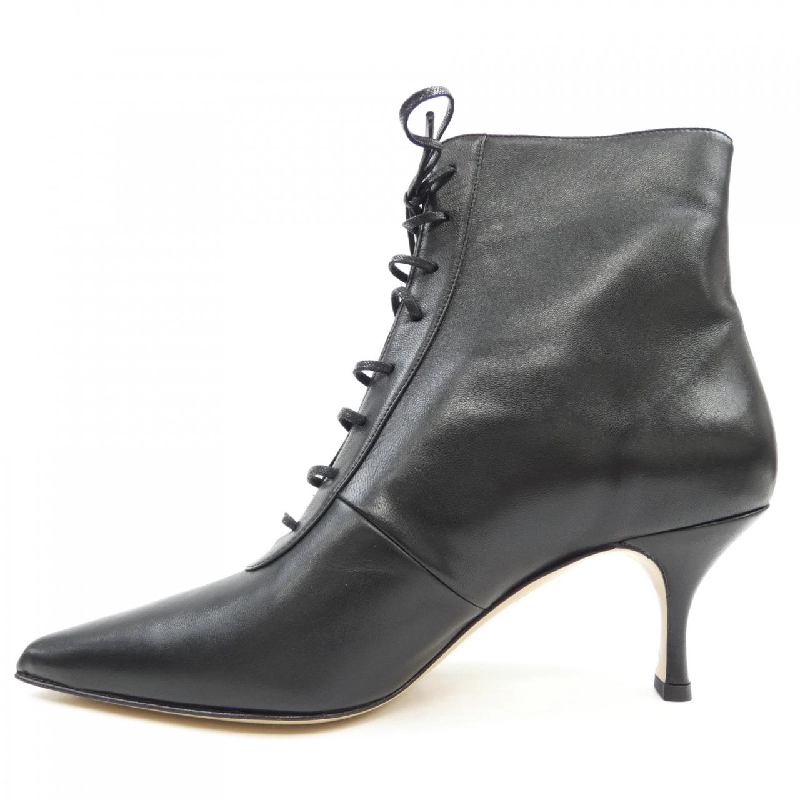 【Mã giảm giá】Giày boot NEBULONI E. 662307