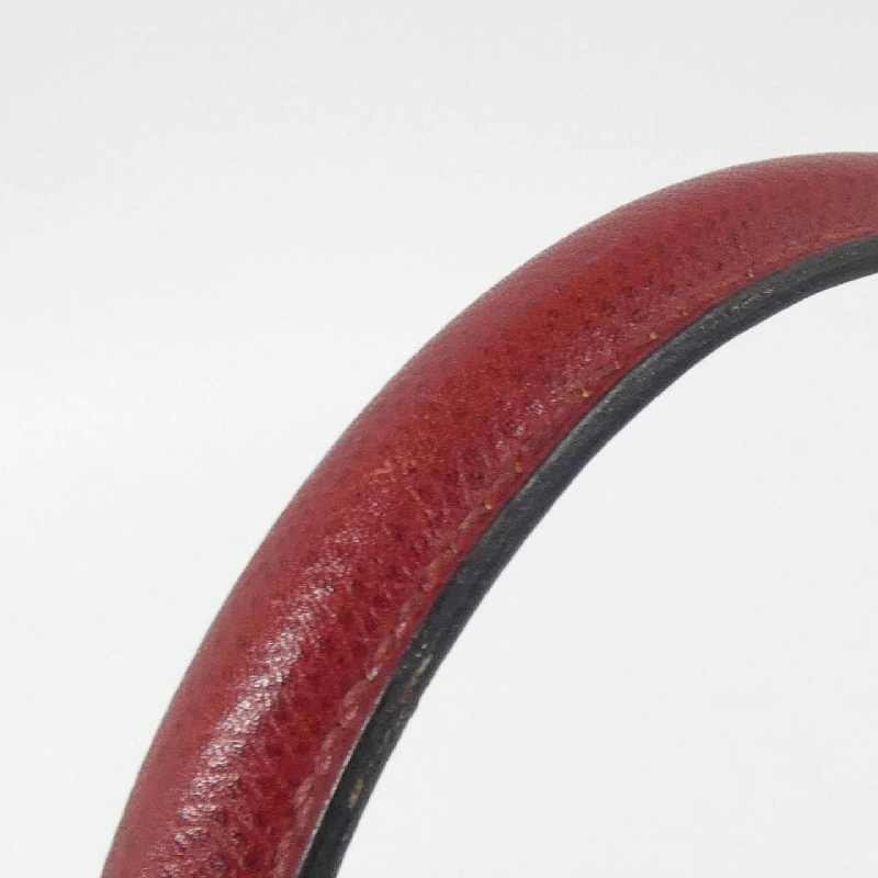 【Vintage】Túi Hermes Kelly 28cm 617000