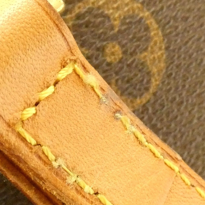 Túi Louis Vuitton Monogram Vavin PM M51172 615120