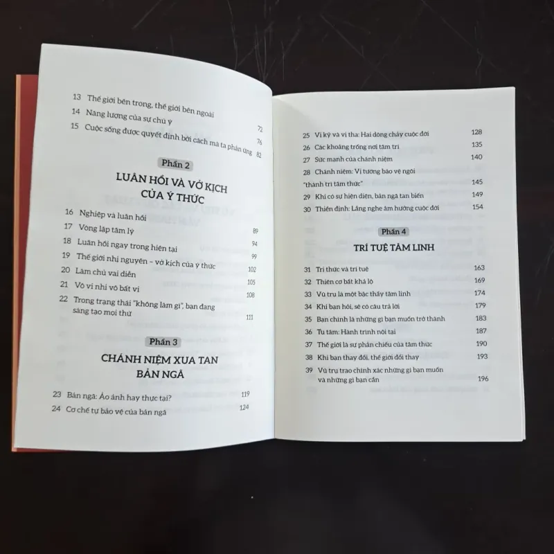 Bức Tranh Cuộc Đời 789253