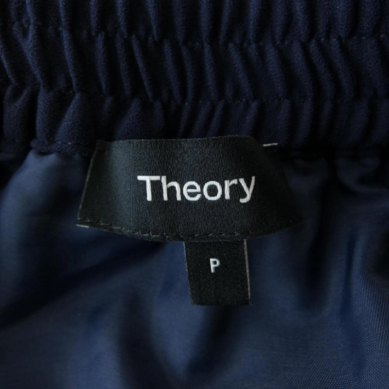 Theory theory 01-3107308 chân váy 647436