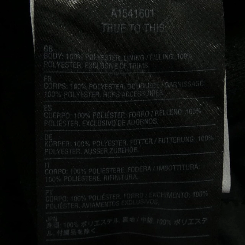 Áo khoác VOLCOM - Hàng hiệu Authentic 901047