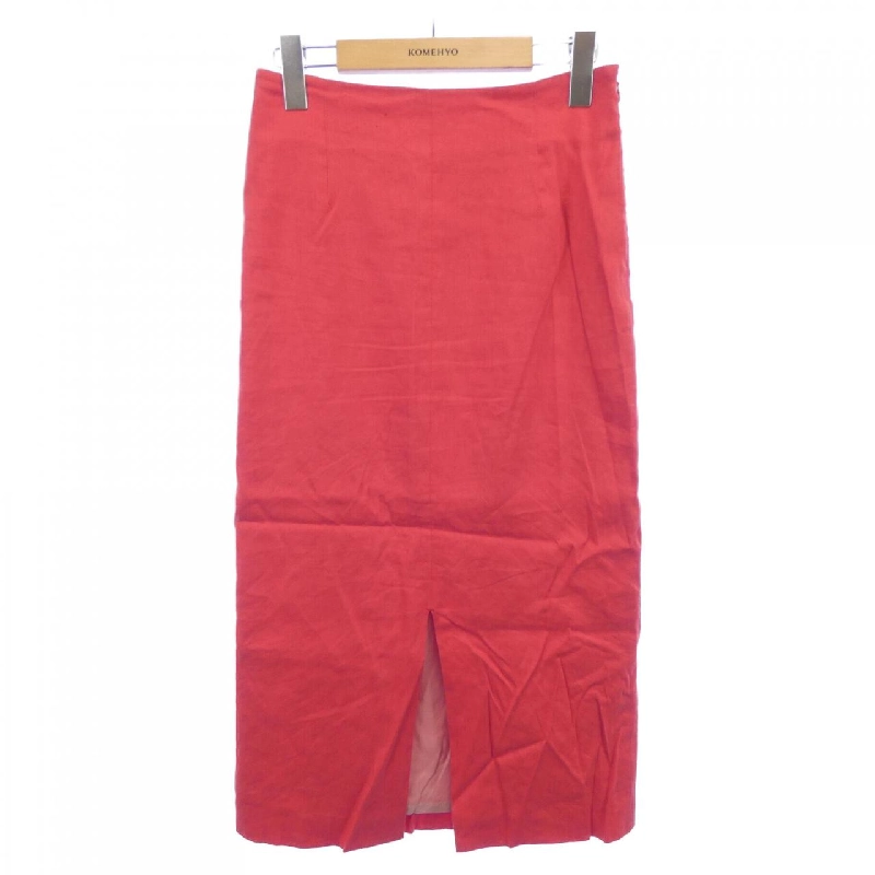 【Mã giảm giá】Váy BALLSEY 655646