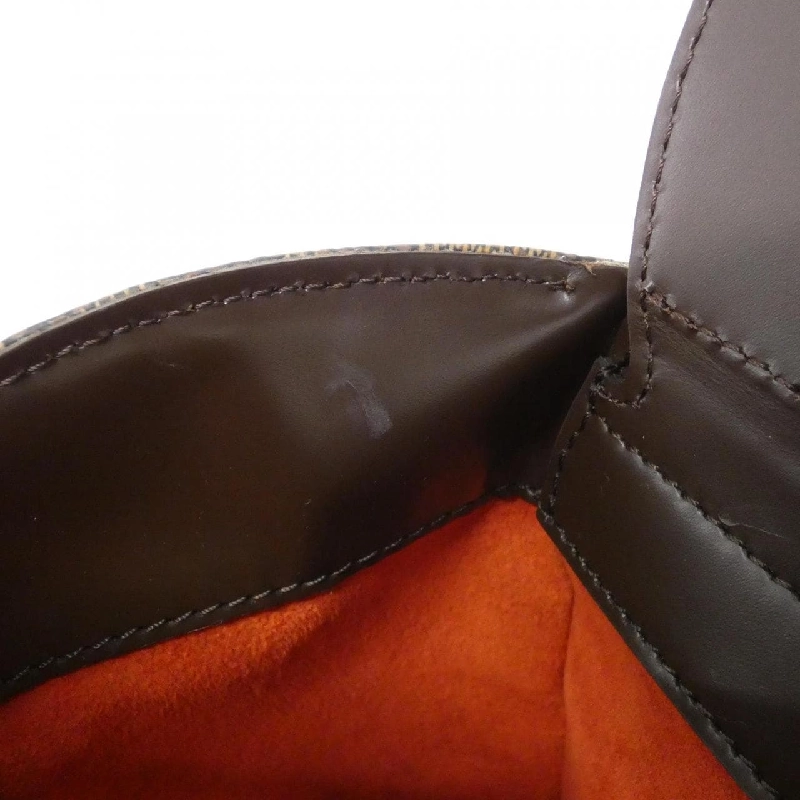 Túi Louis Vuitton Damier Saria So N51284 616490