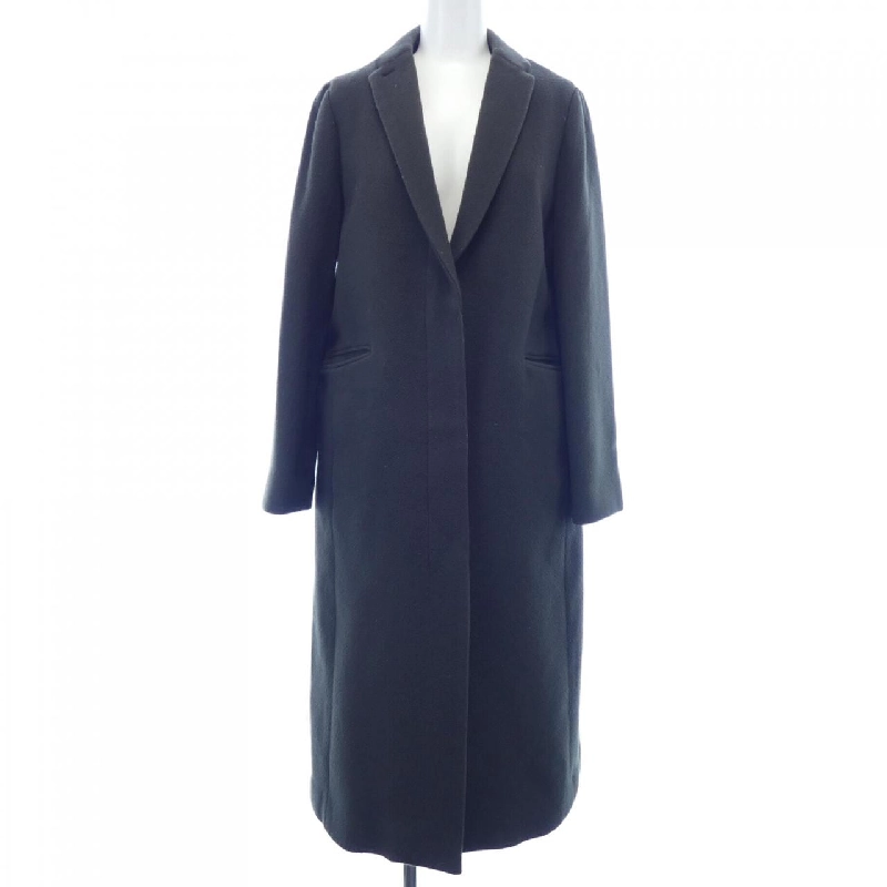 Áo khoác SLOBE IENA 633579