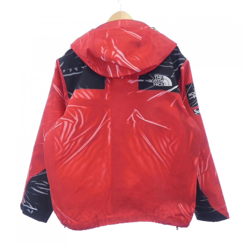 Áo khoác SUPREME×THE NORTH FACE NP023011 - Hàng hiệu Authentic 889458