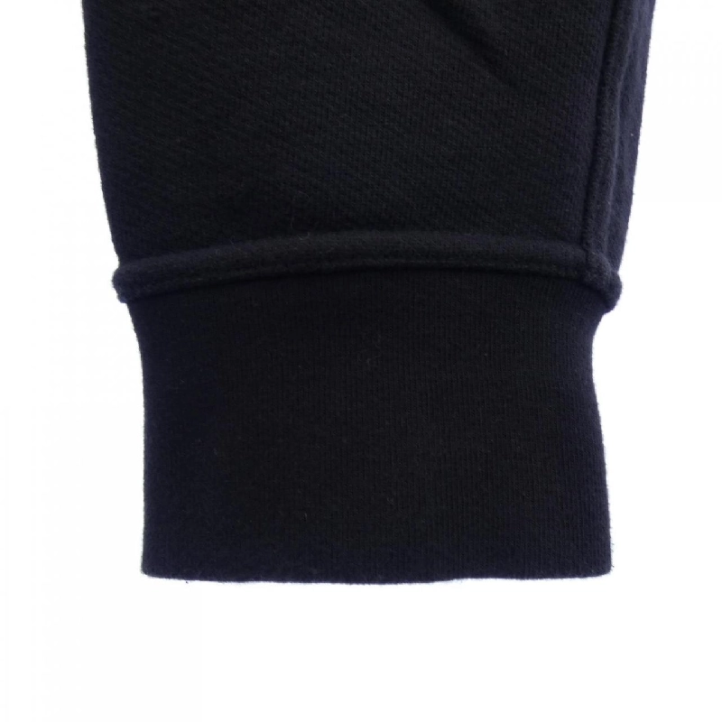 Quần JOHN ELLIOTT - Hàng hiệu Authentic 885235