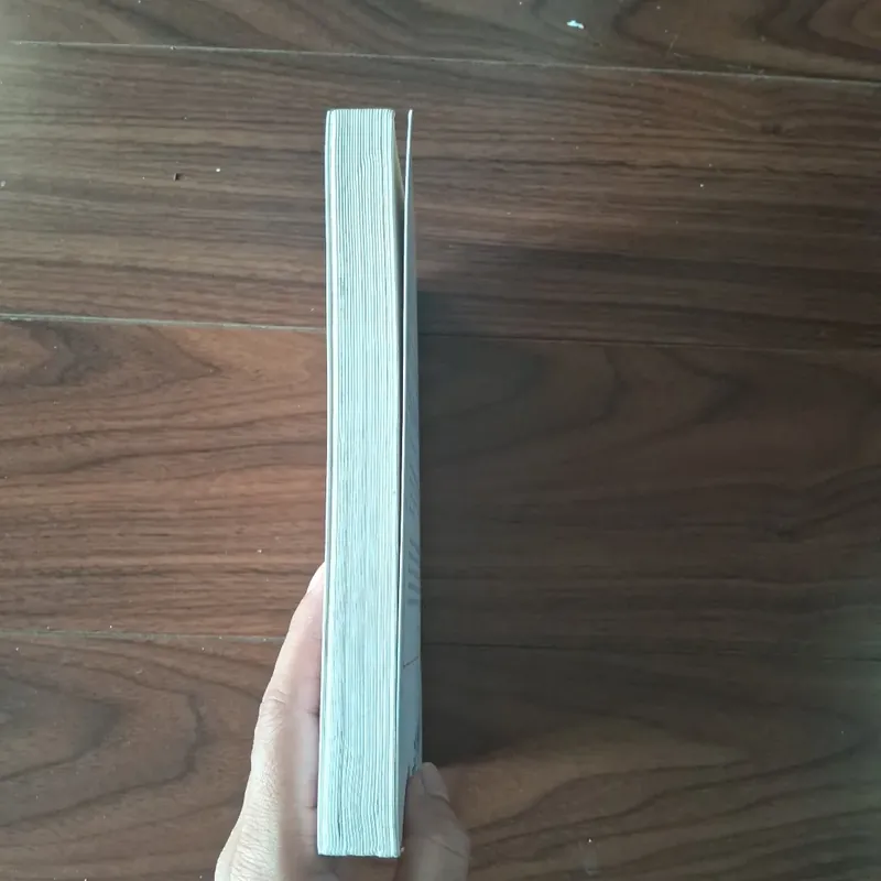 Dưỡng da trọn gói 557768