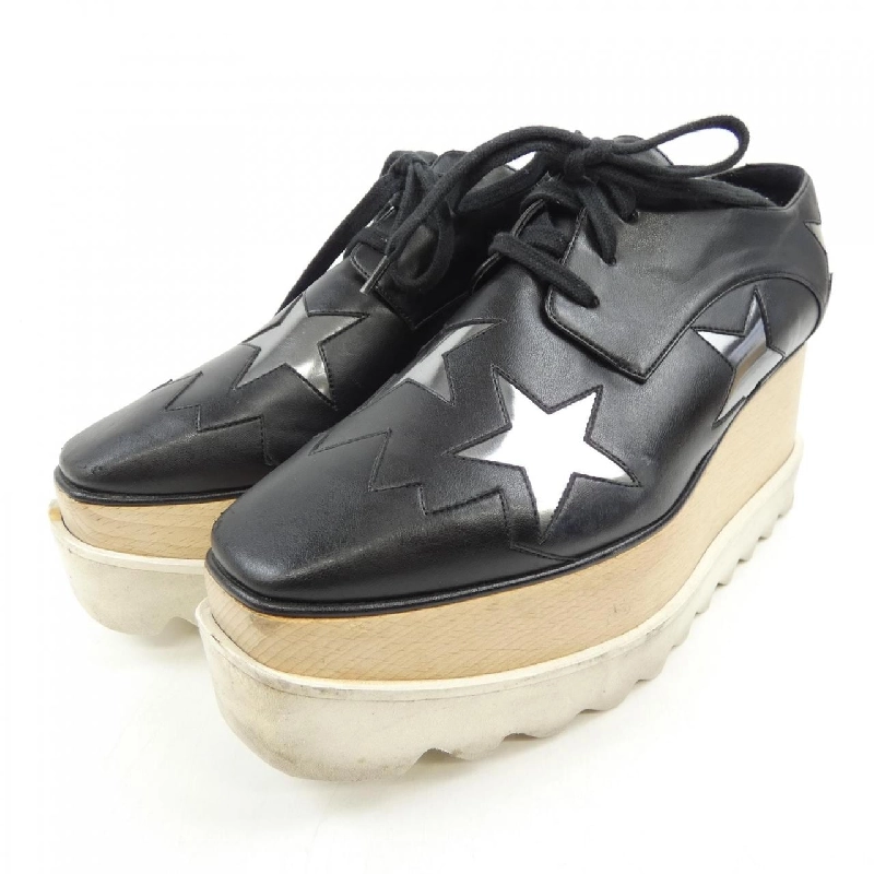 Giày STELLA MCCARTNEY 363998 - Hàng hiệu Chính hãng 829426