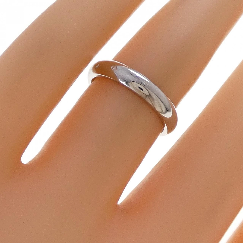 Nhẫn cưới Cartier - Hàng hiệu Authentic 835629