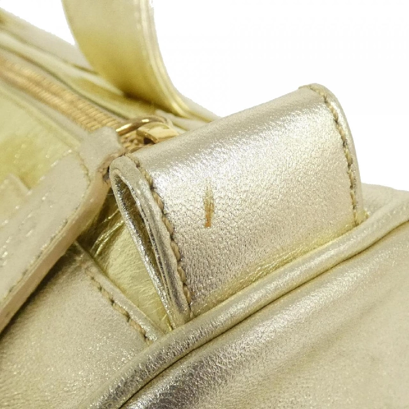 Loewe 325 12 145 Túi - Hàng hiệu Chính hãng 765396