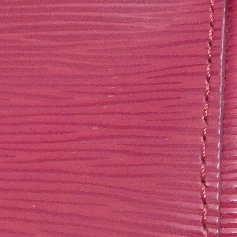 Túi xách Louis Vuitton Epi Marly MM M94615 - Hàng hiệu Chính hãng 771364