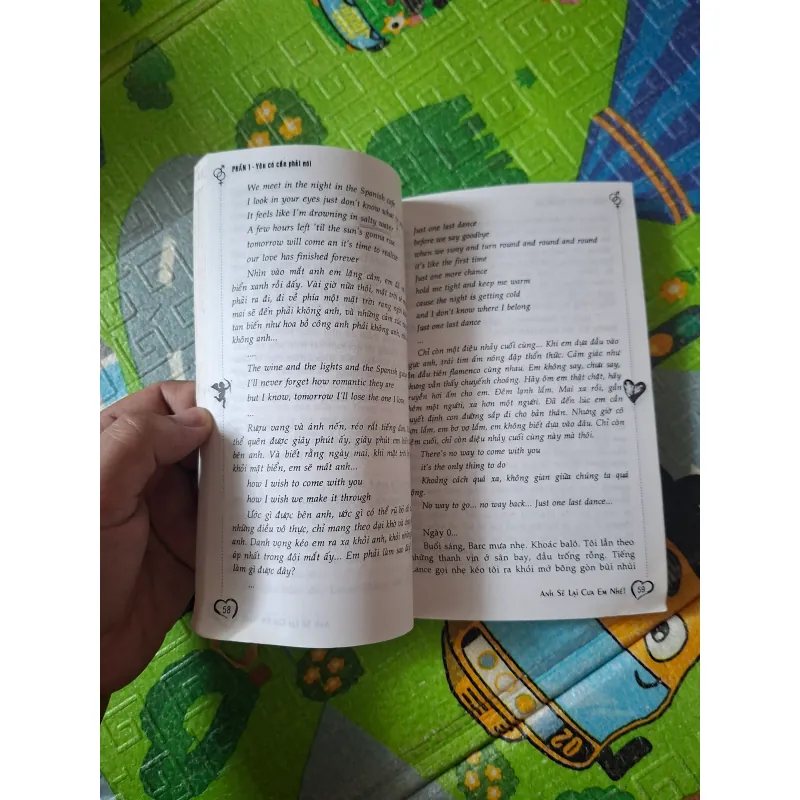 Anh sẽ lại cưa em nhé! 1024166