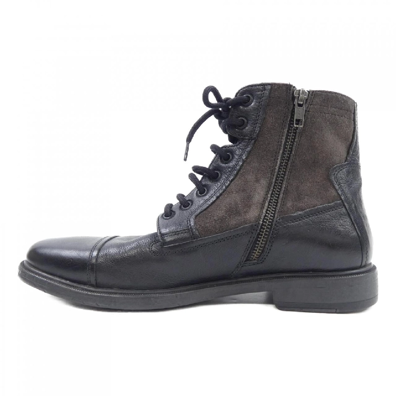 Giày bốt GEOX - Hàng hiệu Authentic 904216