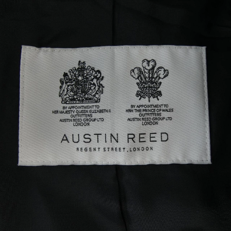 Áo khoác AUSTIN REED 628549