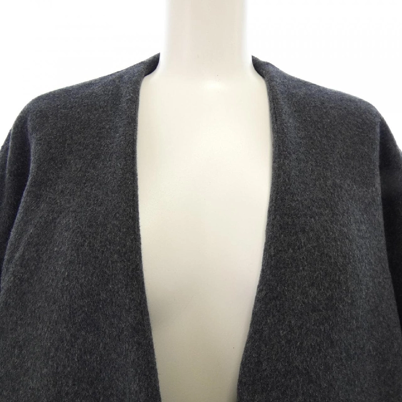 【Mã giảm giá】Áo khoác ENFOLD 630427