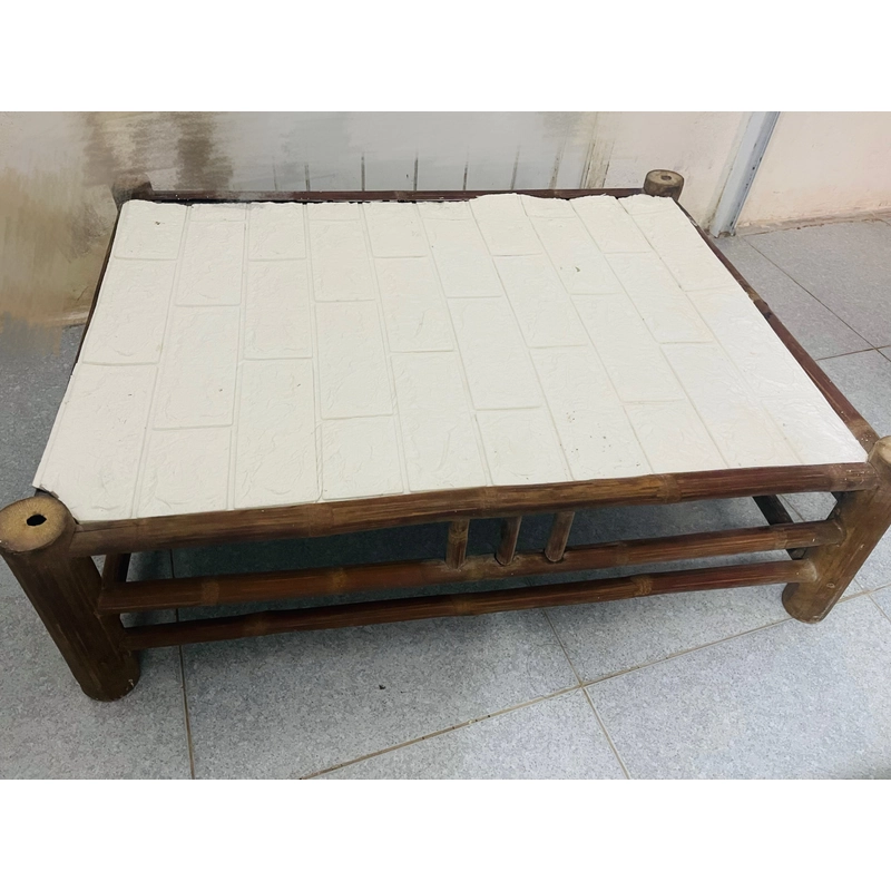 Bàn ăn tặng ghế 526440