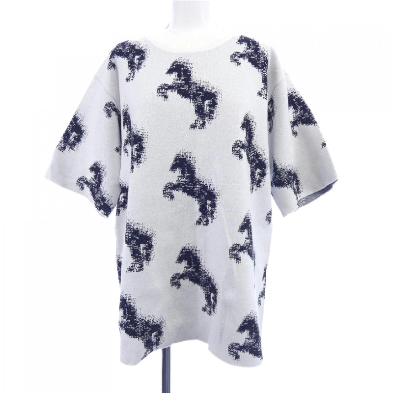 【Mã giảm giá】STELLA MCCARTNEY Áo len 645633