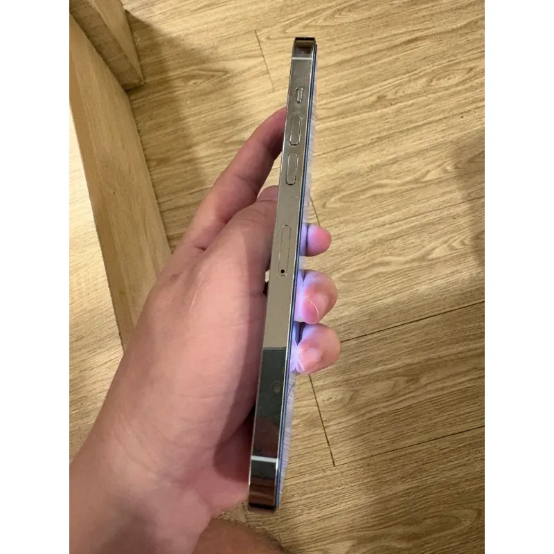 Thanh lý nhanh gọn số lượng 14 Pro/ Pro Max 760284