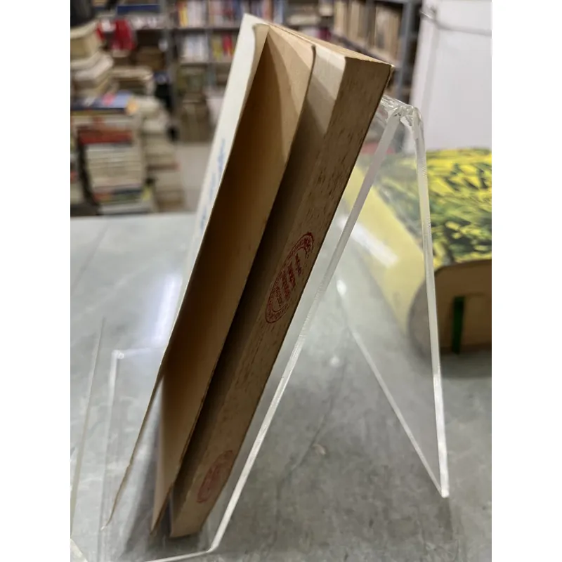 ĐƯỜNG VỀ BẾN GIÁC -THÍCH THANH CÁT 738098