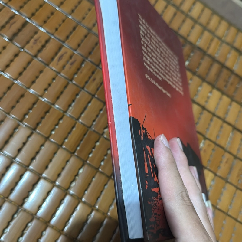 Ký ức chiến trận Quảng Trị (1972-2022) - Nguyễn Xuân Vượng 476468