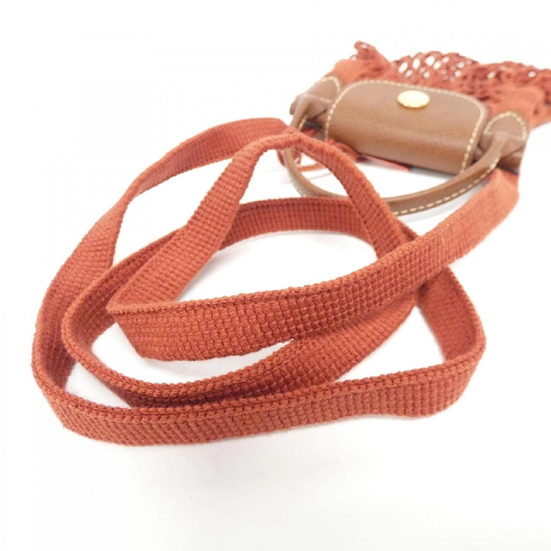 【Sản phẩm mới】Túi xách vai Longchamp Le Pliage File 10139 HVH 613966