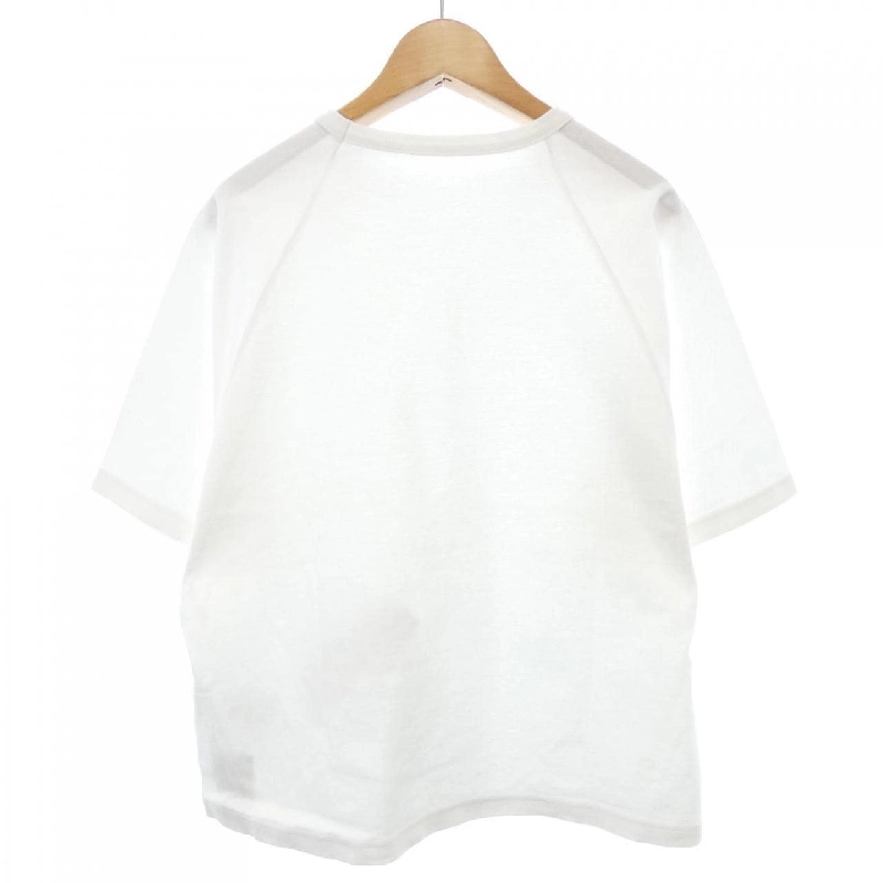 Áo thun ADORE - Hàng hiệu Authentic 810670