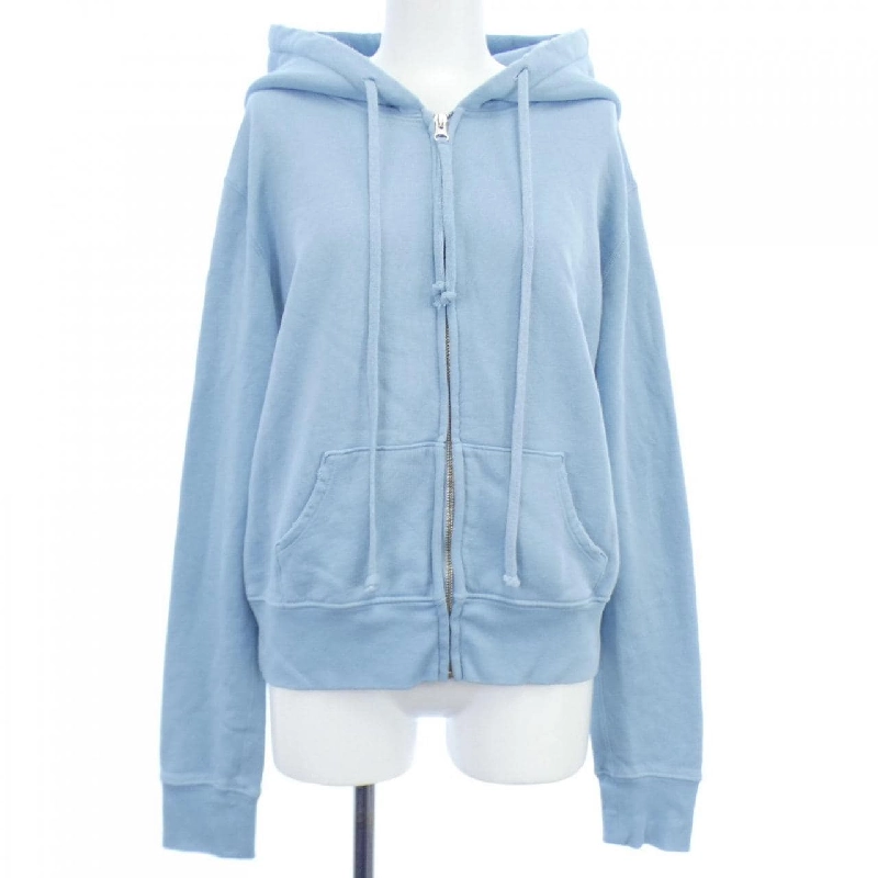 【Mã giảm giá】Áo khoác NILI LOTAN 636883