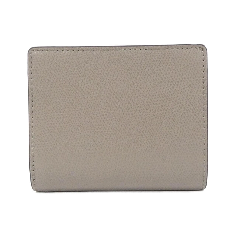 【Sản phẩm mới】Ví FURLA CAMELIA WP00307 622667