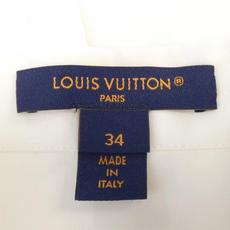 Louis Vuitton Ensemble - Hàng hiệu Authentic 641033