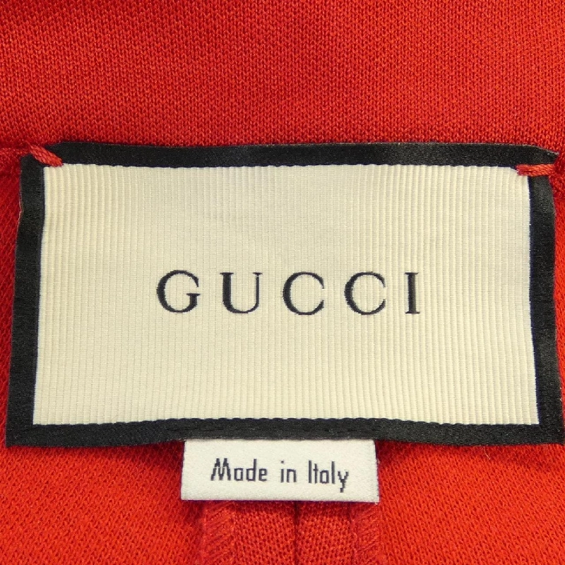 【Mã giảm giá】Gucci GUCCI Quần 651727