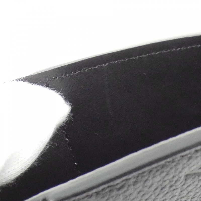 Ví Louis Vuitton Monogram Empreinte Portefeuille Zoé M62935 622106