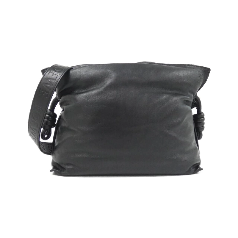 Loewe Puffer Flamenco Clutch A411FC1X67 Túi - Hàng hiệu Chính hãng 764604