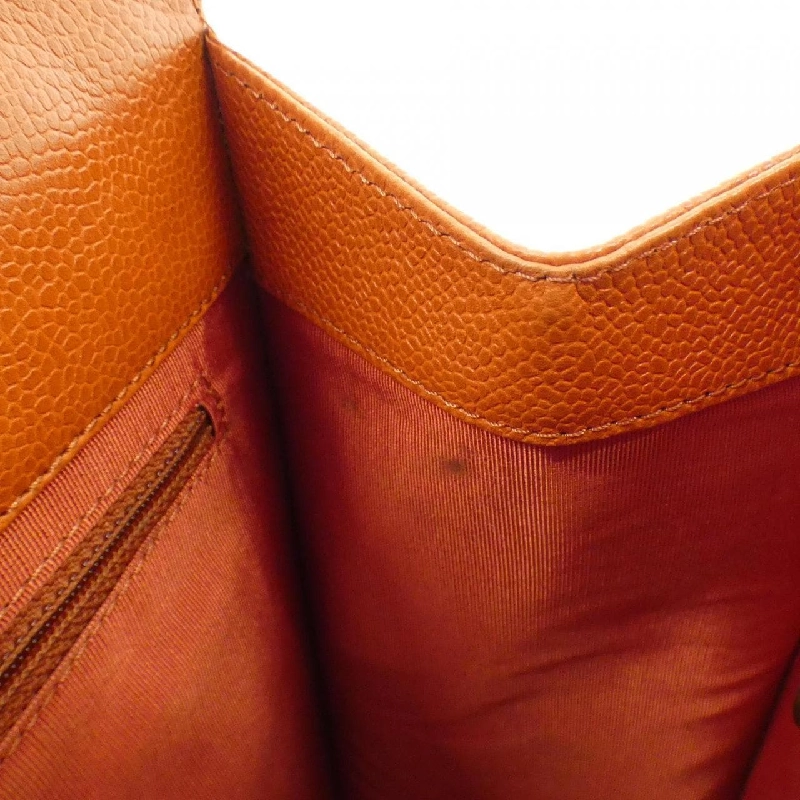 【Vintage】Túi xách chéo Chanel 10163 613026