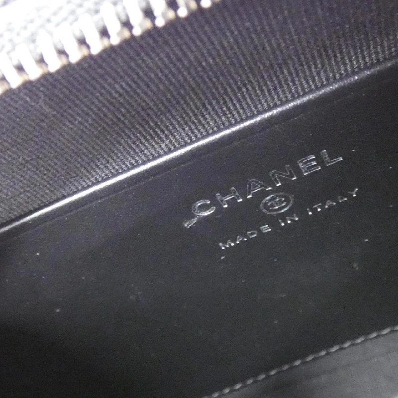 Chanel AP4855 Túi xách dây chuyền 627827