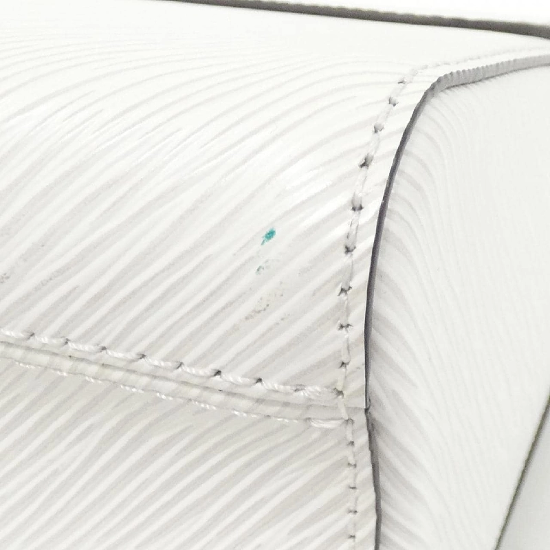 Túi xách vai Louis Vuitton Epi Twist MM M21111 - Hàng hiệu Chính hãng 767454