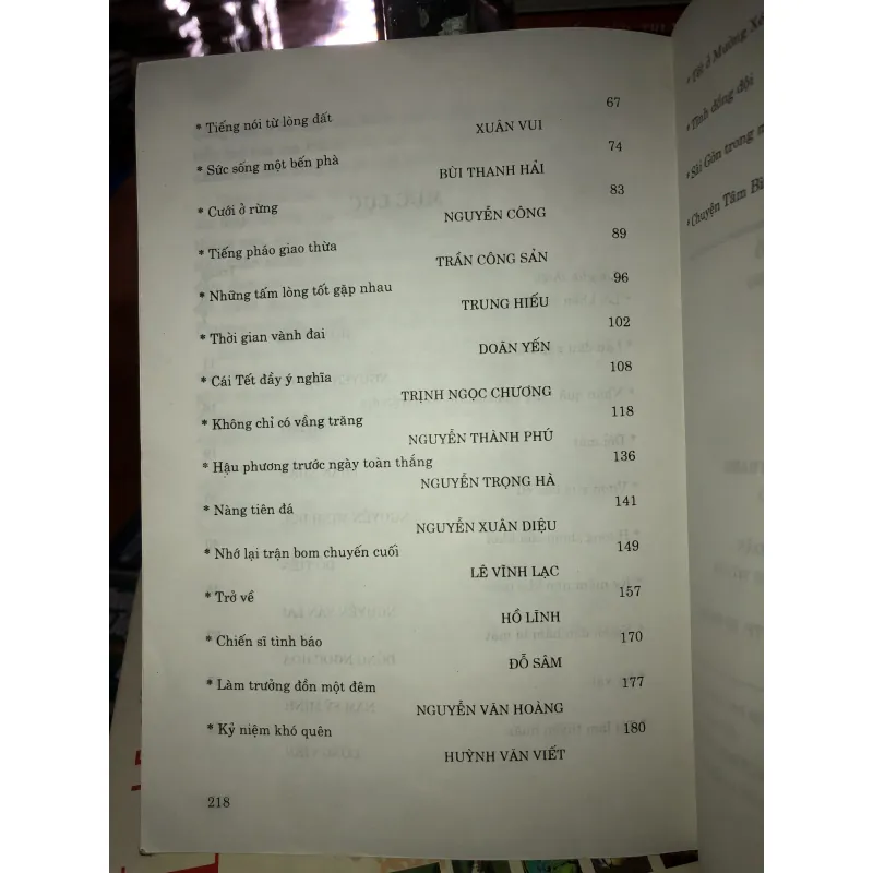 Chúng tôi là bộ đội cụ Hồ  778230