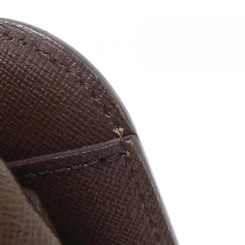 Túi Louis Vuitton Damier Triana N51155 619306