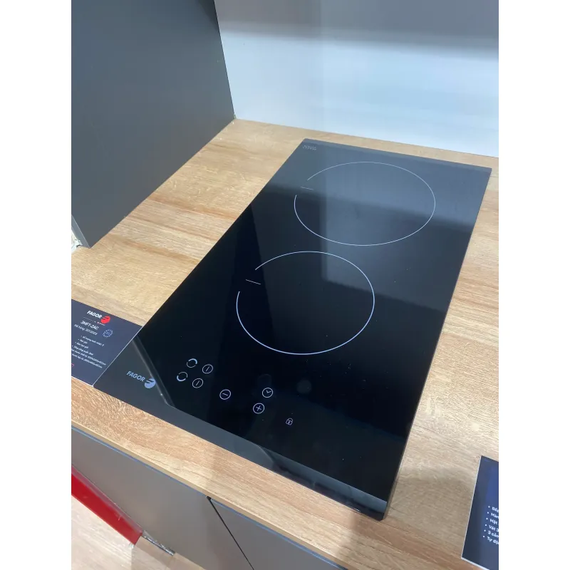 👩‍🍳 Nấu ít nhưng vẫn cần chất 732554