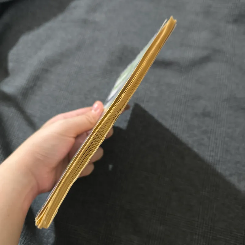 (Tặng cho đơn sách tiếng Anh trên 100k) Horrible Harry and the green slime 754581