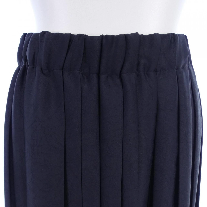 【Mã giảm giá】Váy TIBI 654577