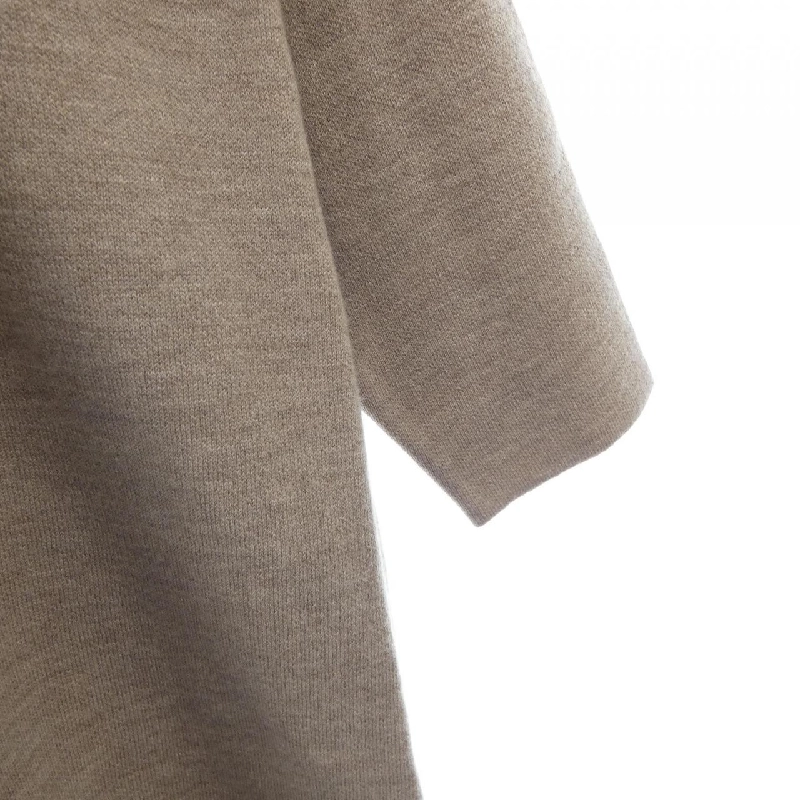 Áo cardigan dài Chaos 632611