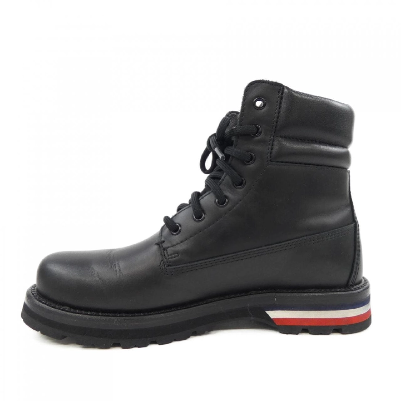 MONCLER VANCOUVER Boots - Hàng hiệu Authentic 903056