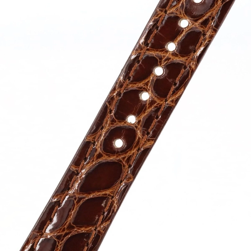 Frank Muller 1752BQZ Tonneau Curvex Quartz - Hàng hiệu Authentic 882873