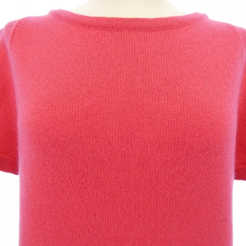 CHANEL P36501K02274 09A Đầm - Hàng hiệu Chính hãng 812514