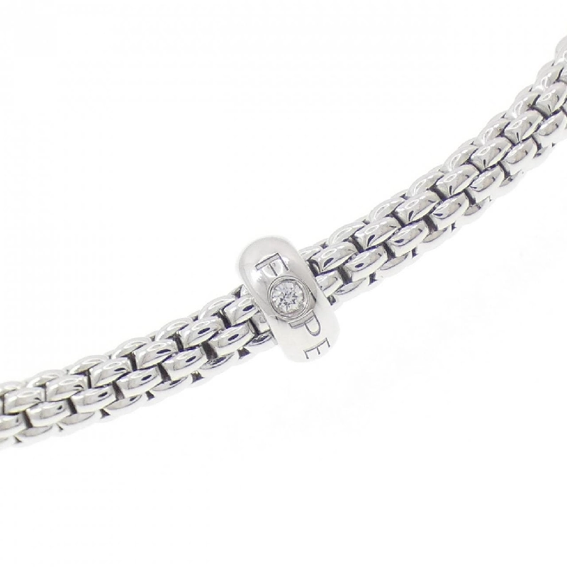 Foppe Bracelet Frégzit - Hàng hiệu Chính hãng 846451