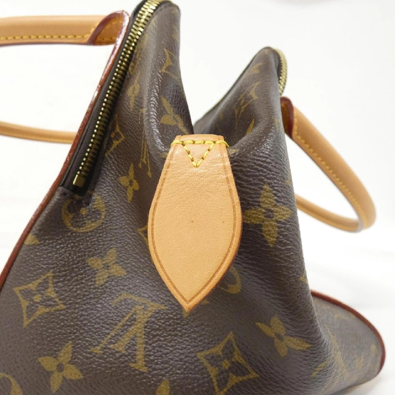 Túi Louis Vuitton Monogram Marais MM M41070 616488