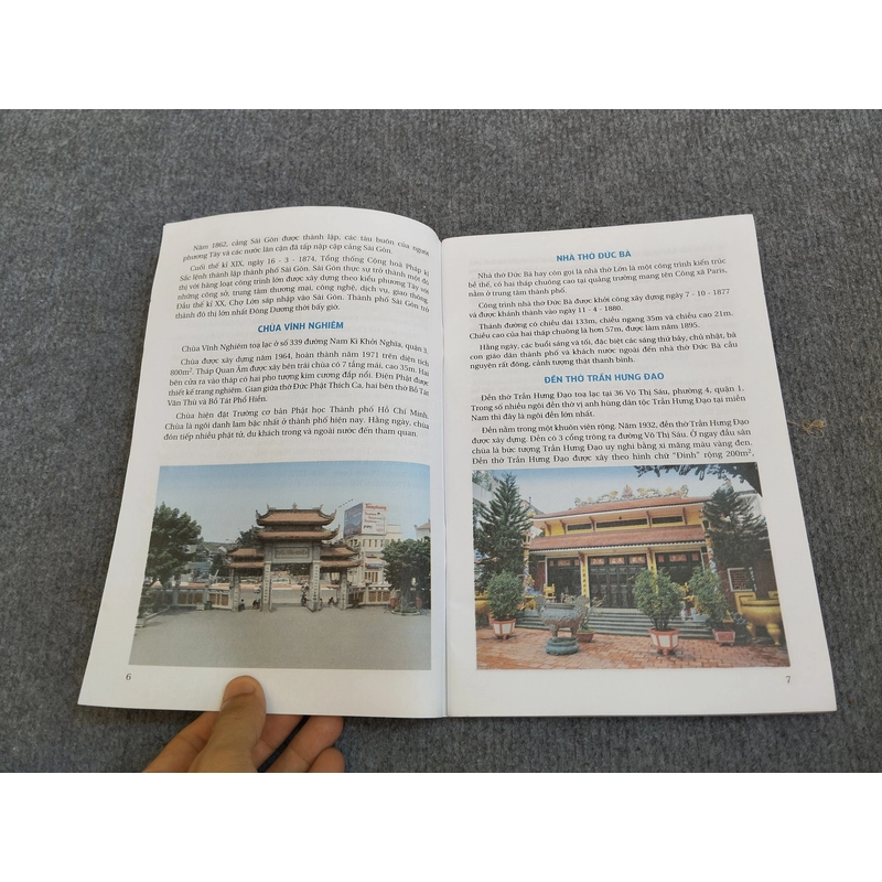 EM ĐI THĂM ĐẤT NƯỚC TẬP BA 549888